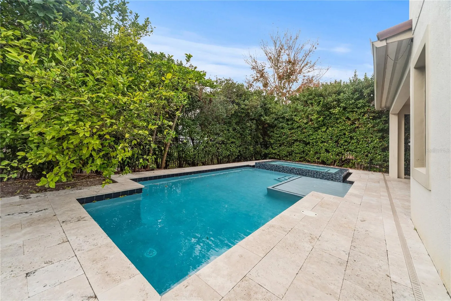 10359 Henbury Street Orlando FL 32832