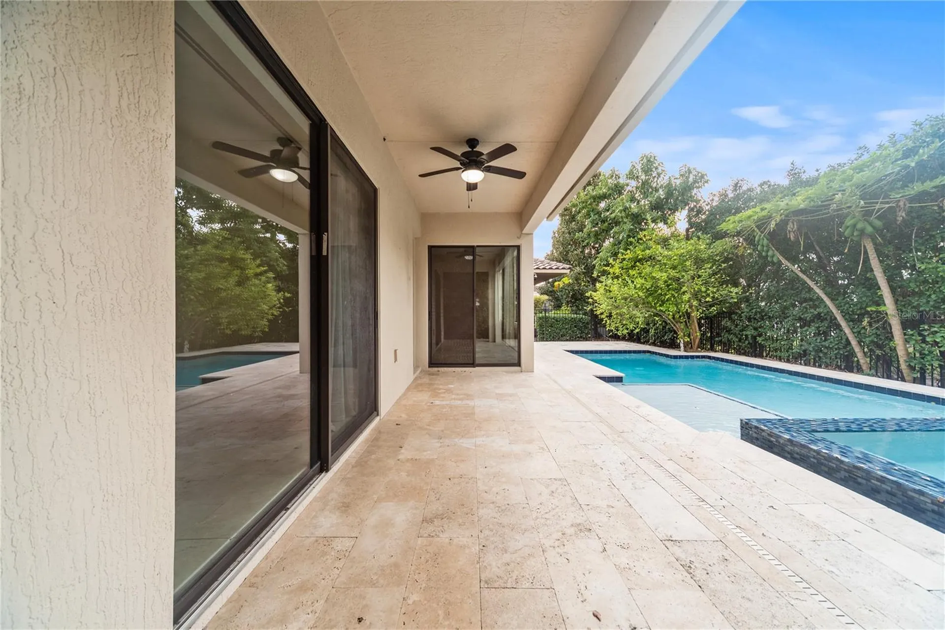 10359 Henbury Street Orlando FL 32832