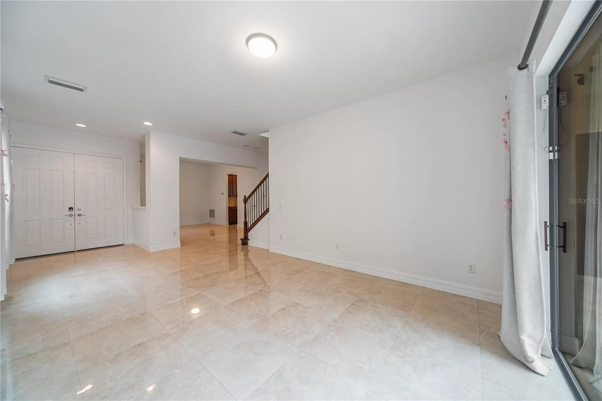 10359 Henbury Street Orlando FL 32832