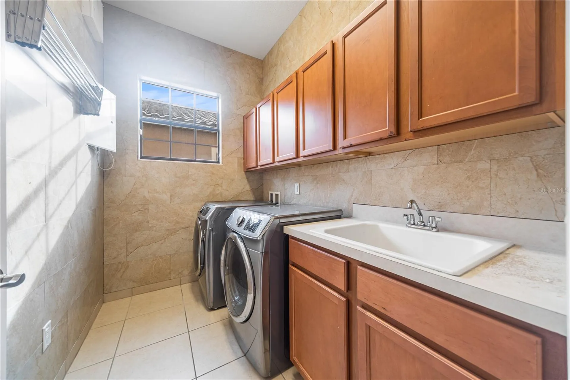 10359 Henbury Street Orlando FL 32832