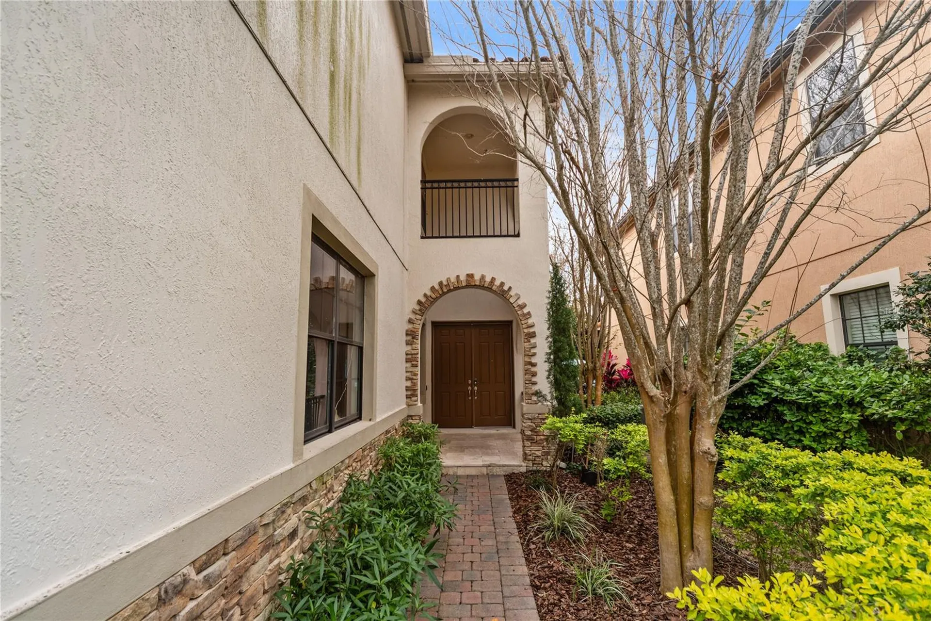 10359 Henbury Street Orlando FL 32832