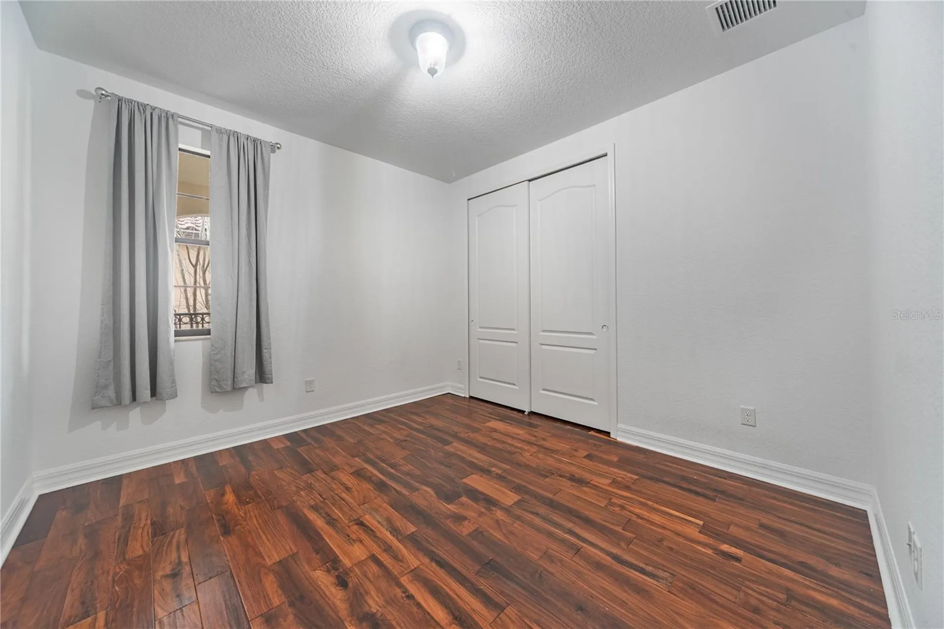 10359 Henbury Street Orlando FL 32832