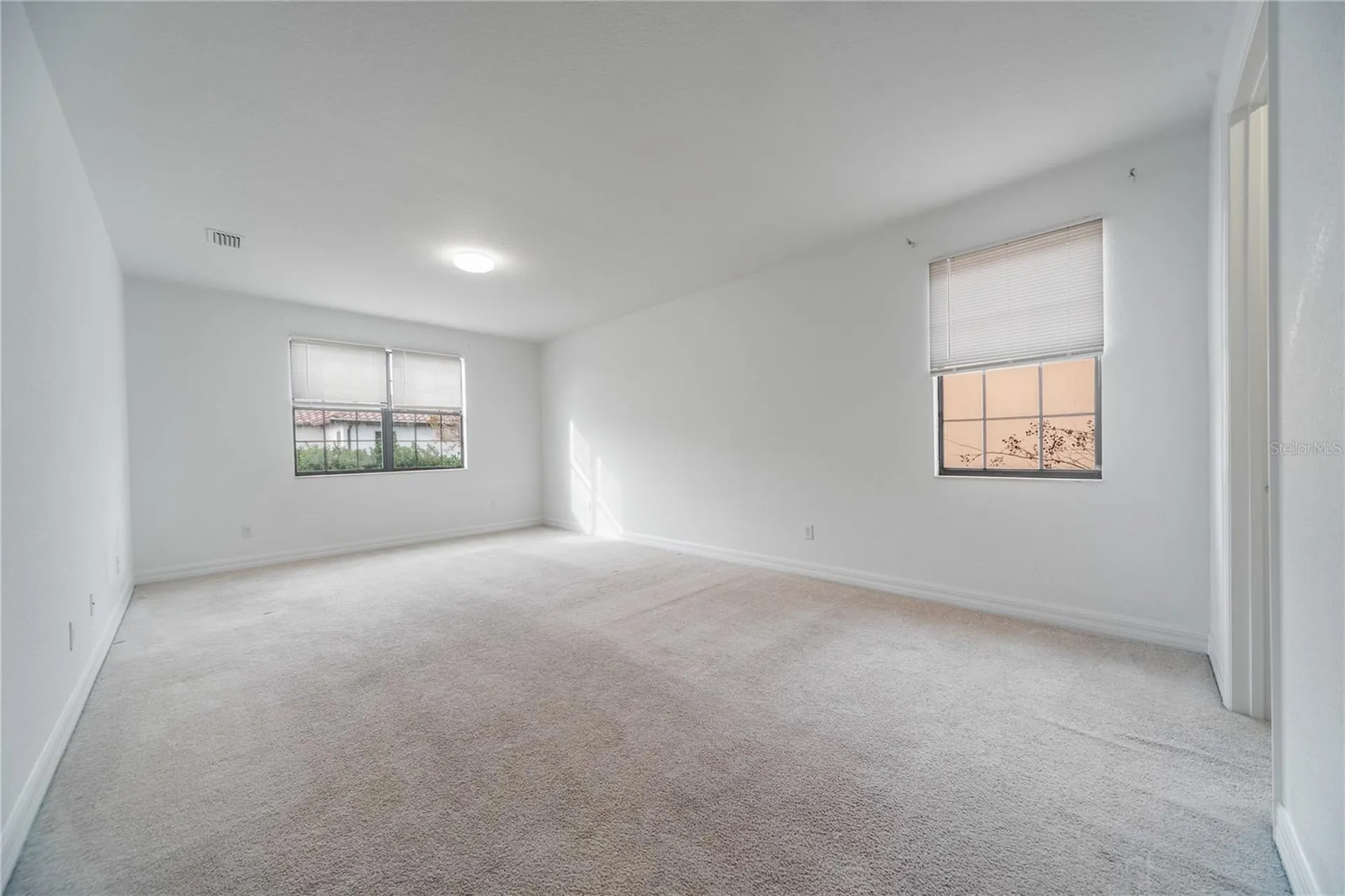 10359 Henbury Street Orlando FL 32832