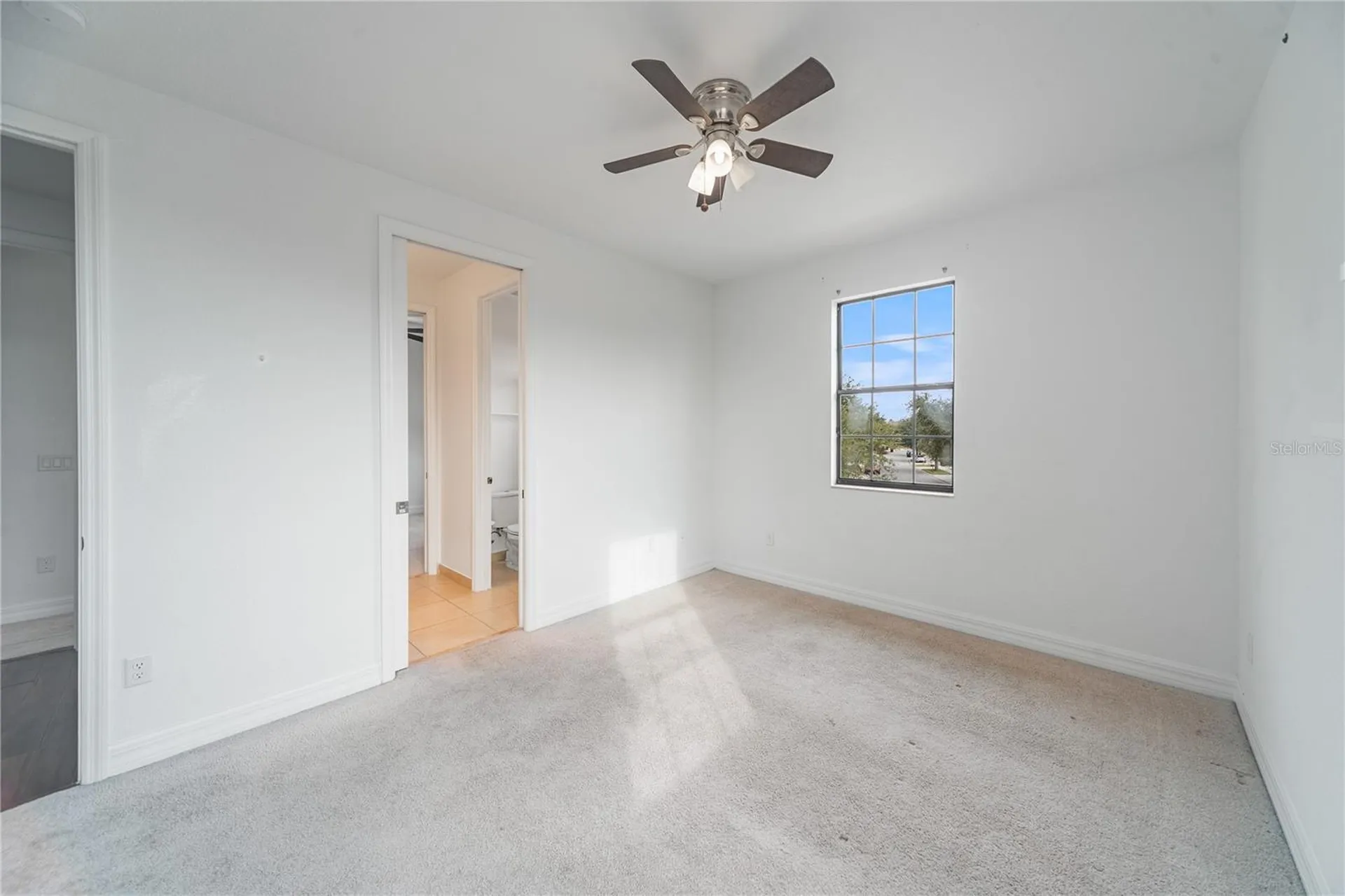 10359 Henbury Street Orlando FL 32832
