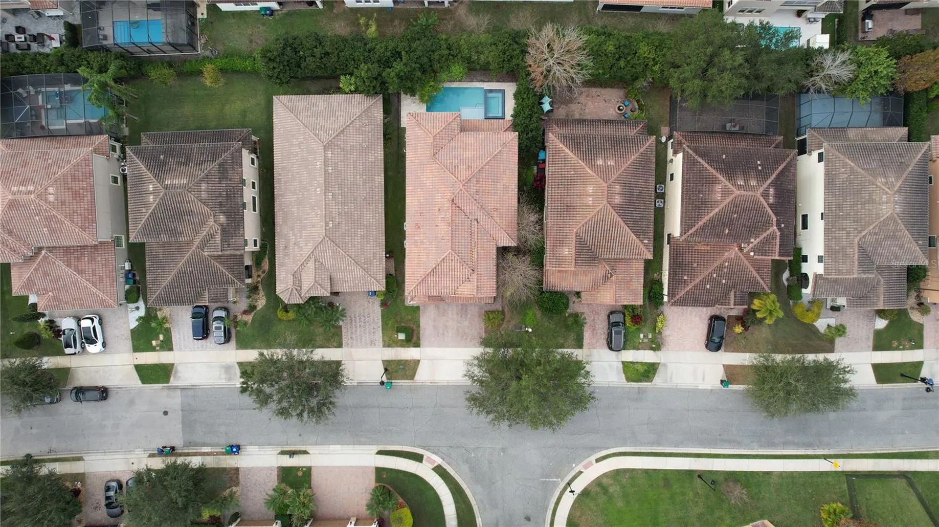 10359 Henbury Street Orlando FL 32832