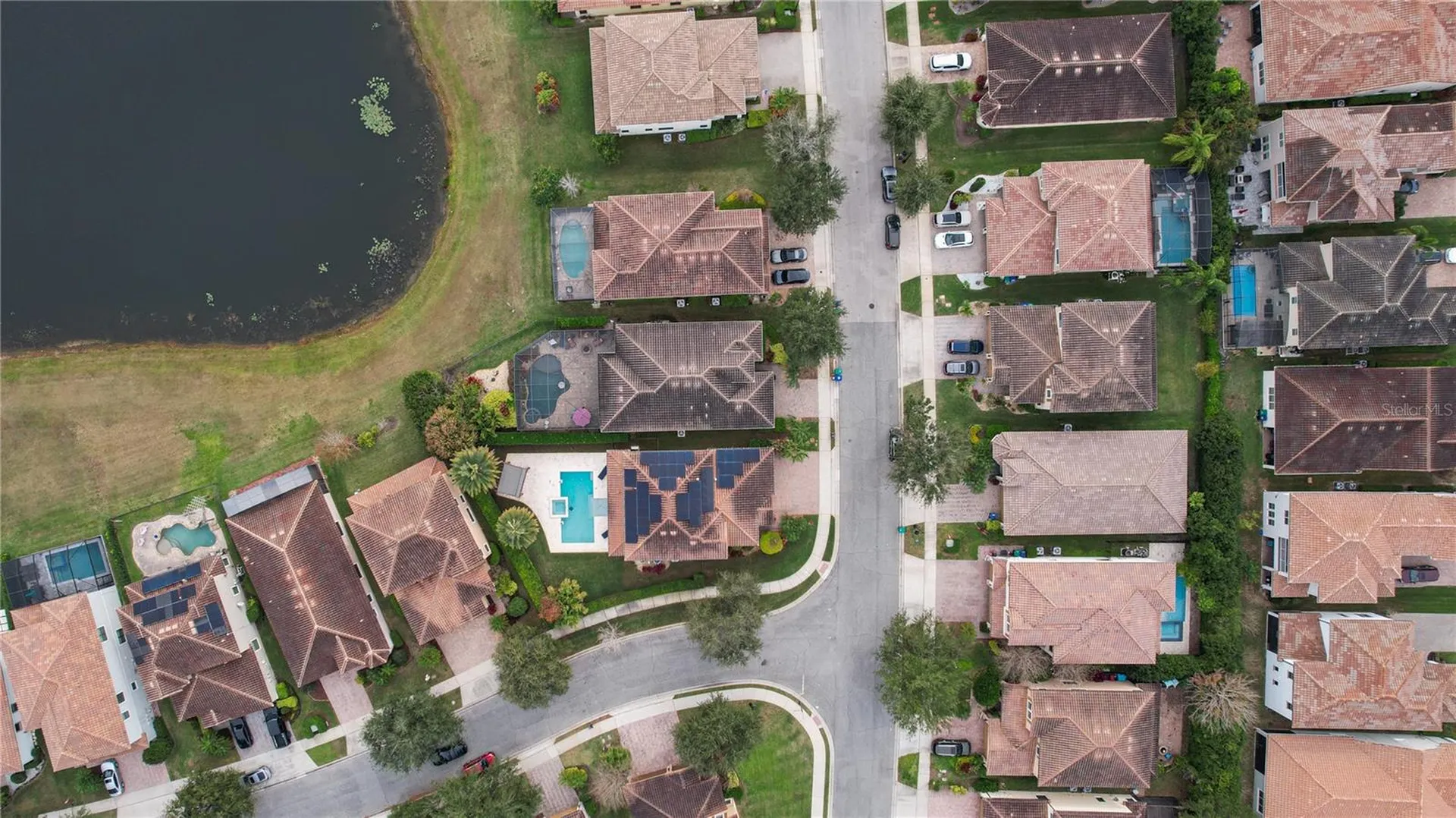 10359 Henbury Street Orlando FL 32832