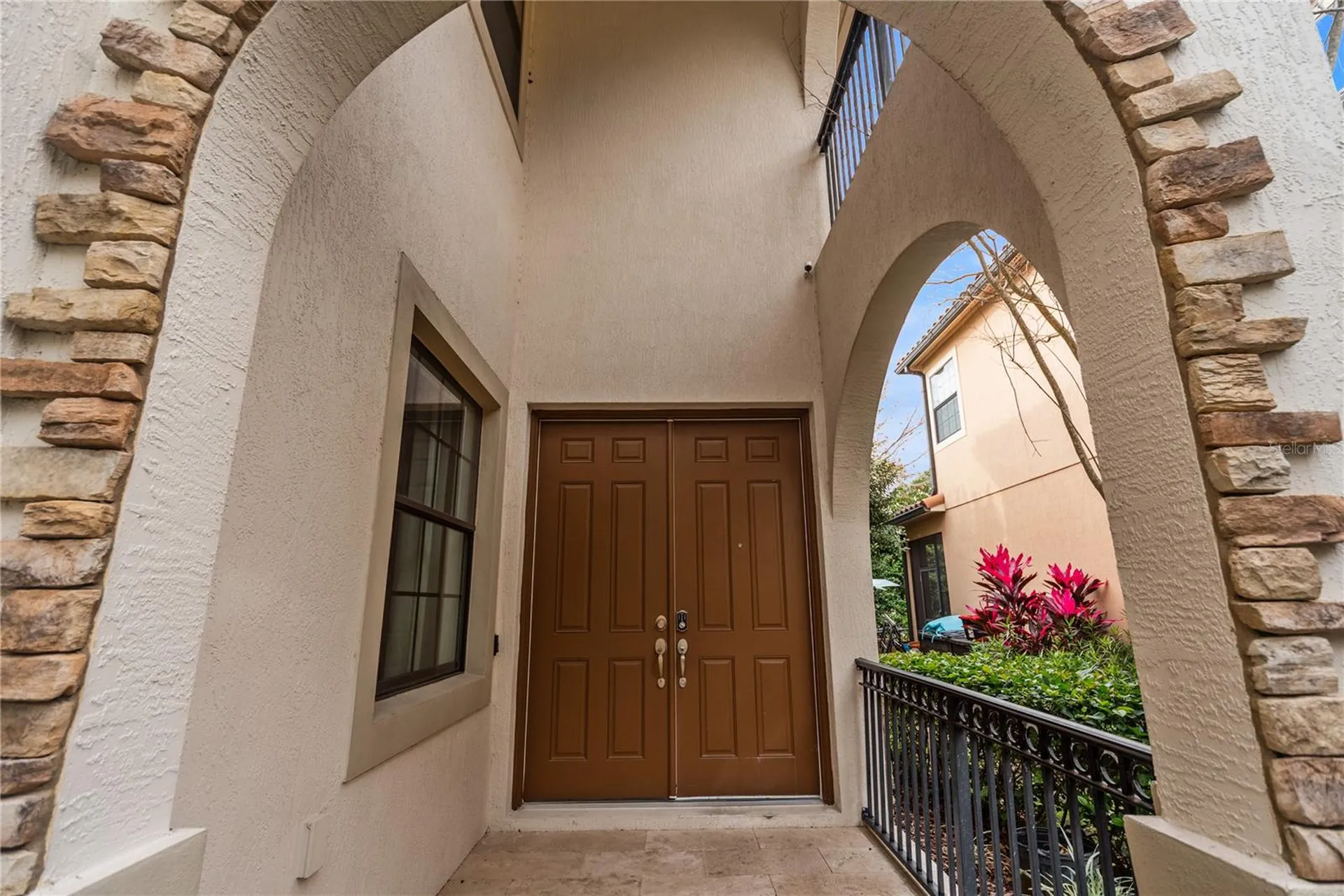 10359 Henbury Street Orlando FL 32832