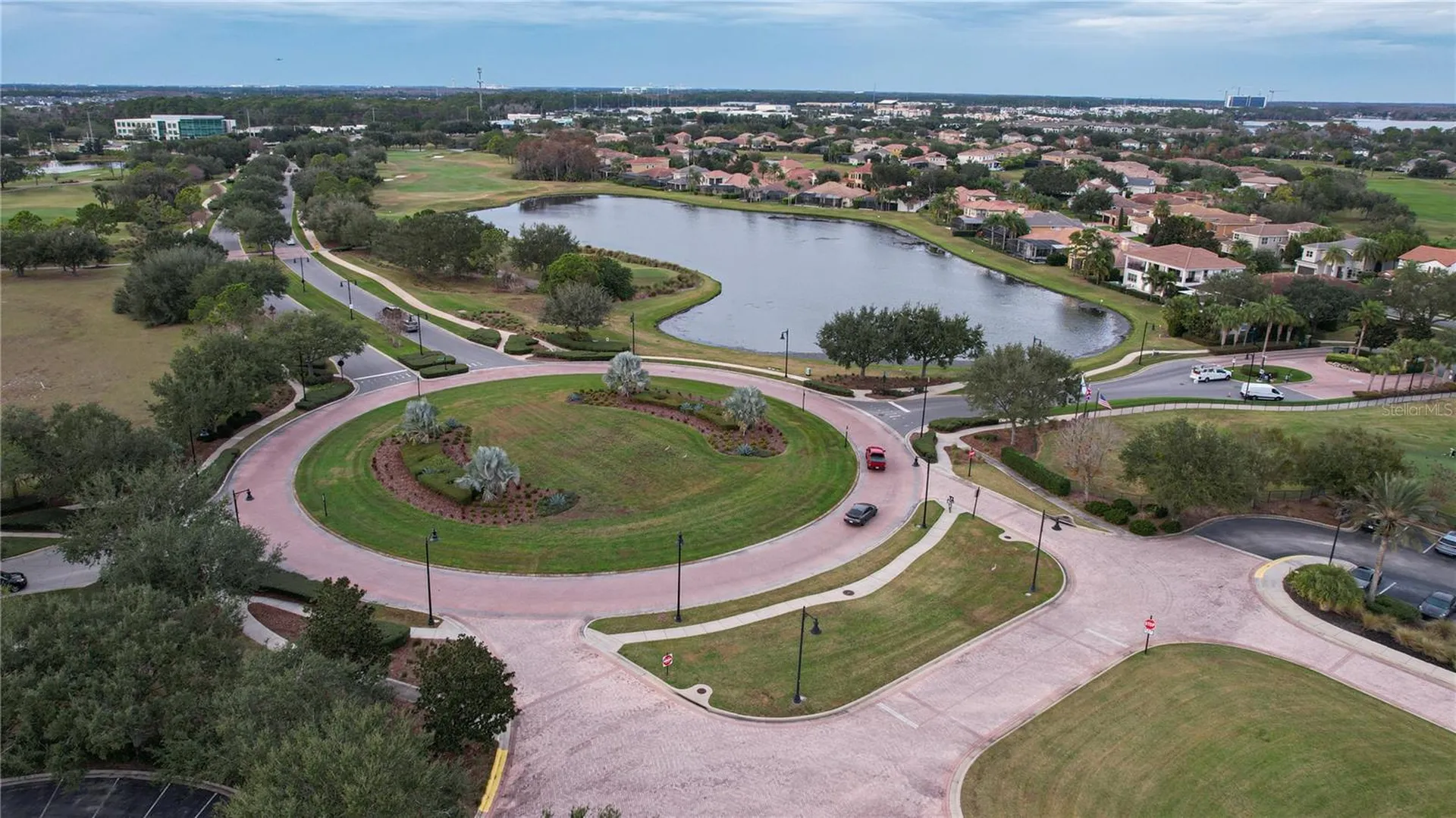 10359 Henbury Street Orlando FL 32832