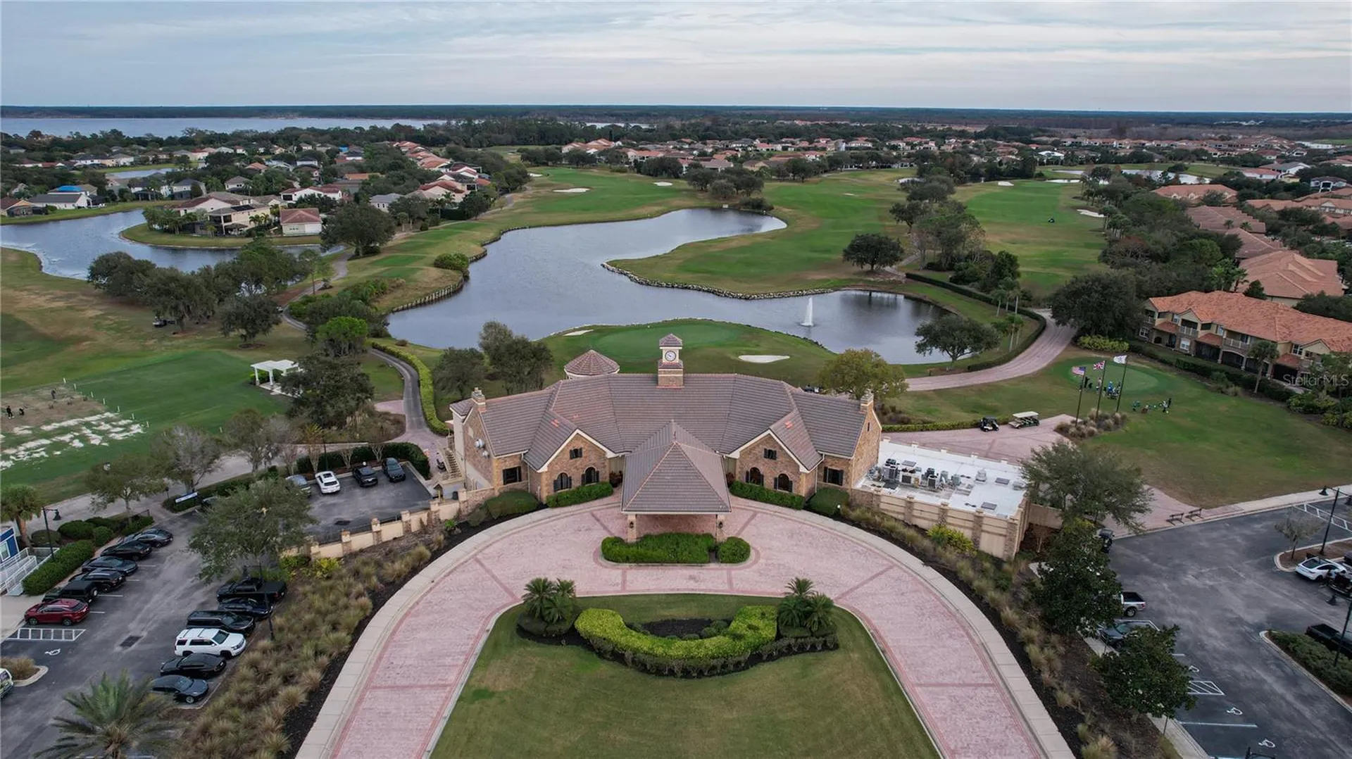 10359 Henbury Street Orlando FL 32832