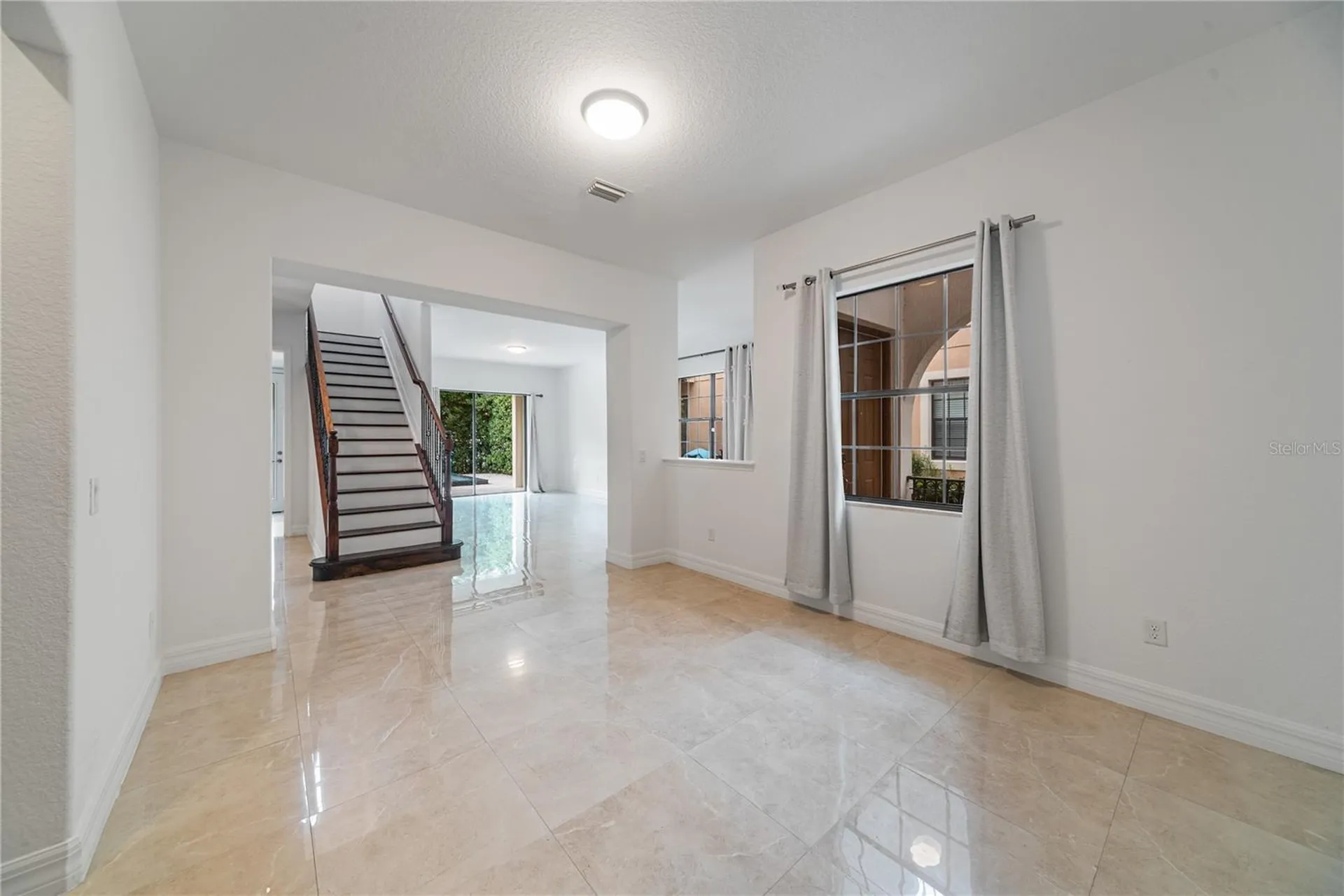 10359 Henbury Street Orlando FL 32832