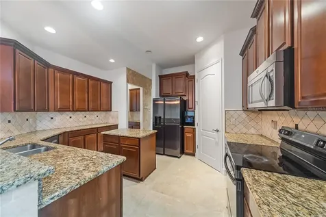 10359 Henbury Street Orlando FL 32832