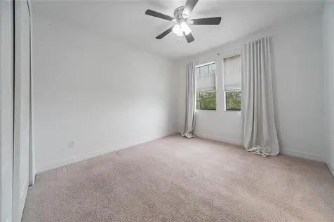 10359 Henbury Street Orlando FL 32832