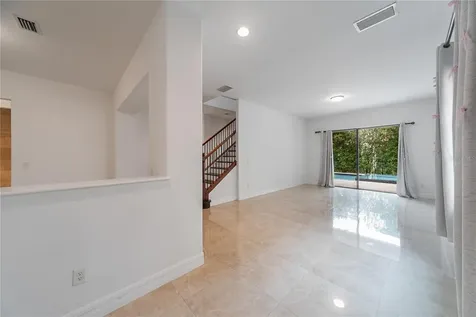10359 Henbury Street Orlando FL 32832