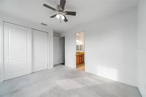 10359 Henbury Street Orlando FL 32832