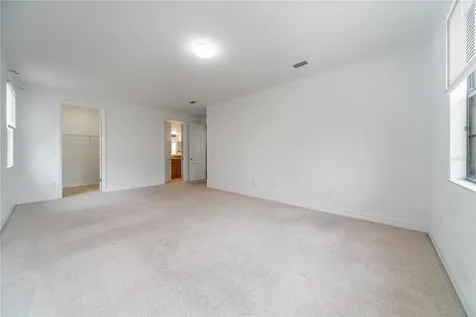 10359 Henbury Street Orlando FL 32832