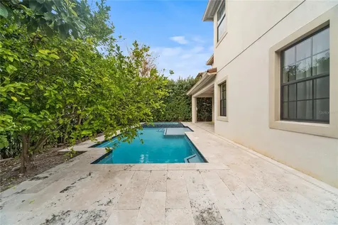 10359 Henbury Street Orlando FL 32832