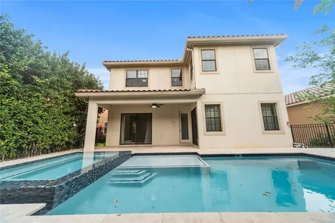10359 Henbury Street Orlando FL 32832
