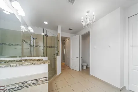 10359 Henbury Street Orlando FL 32832
