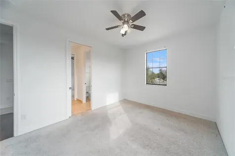 10359 Henbury Street Orlando FL 32832