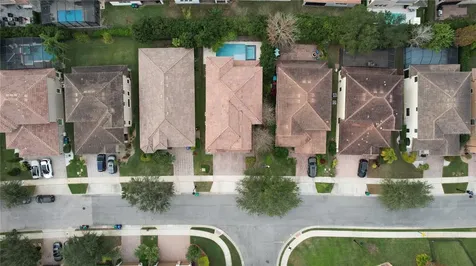 10359 Henbury Street Orlando FL 32832