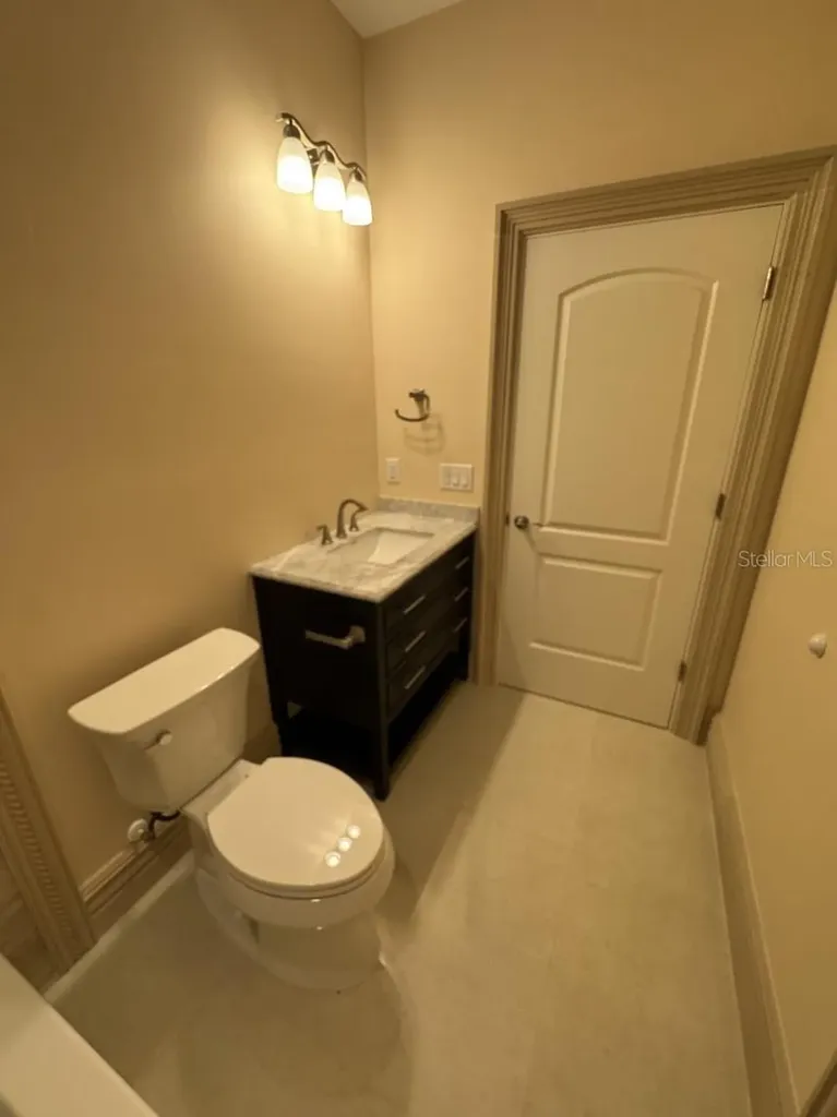 1911 SW 7th Avenue Okeechobee FL 34974