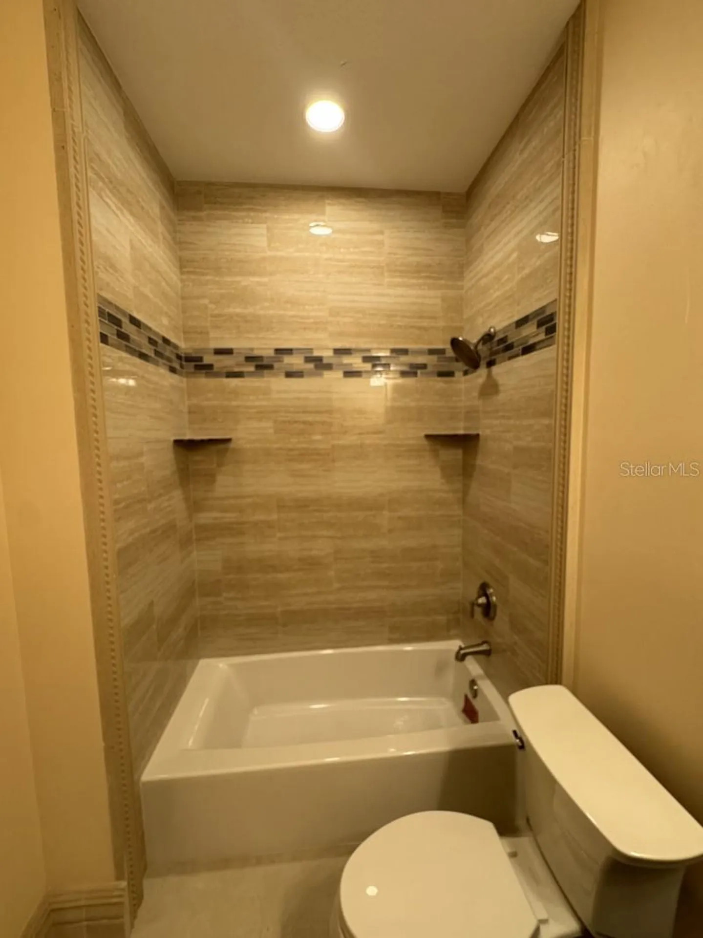 1911 SW 7th Avenue Okeechobee FL 34974