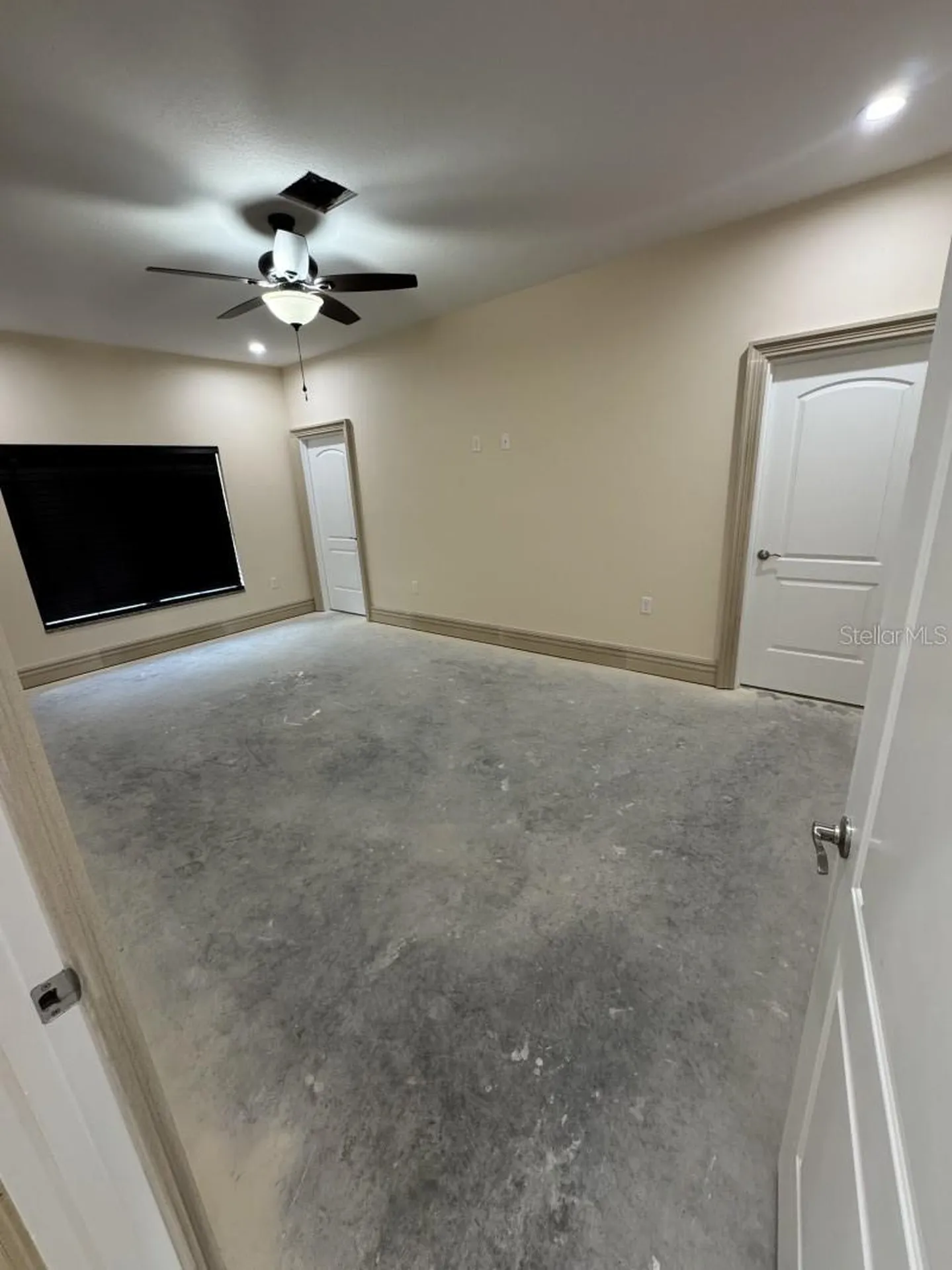 1911 SW 7th Avenue Okeechobee FL 34974