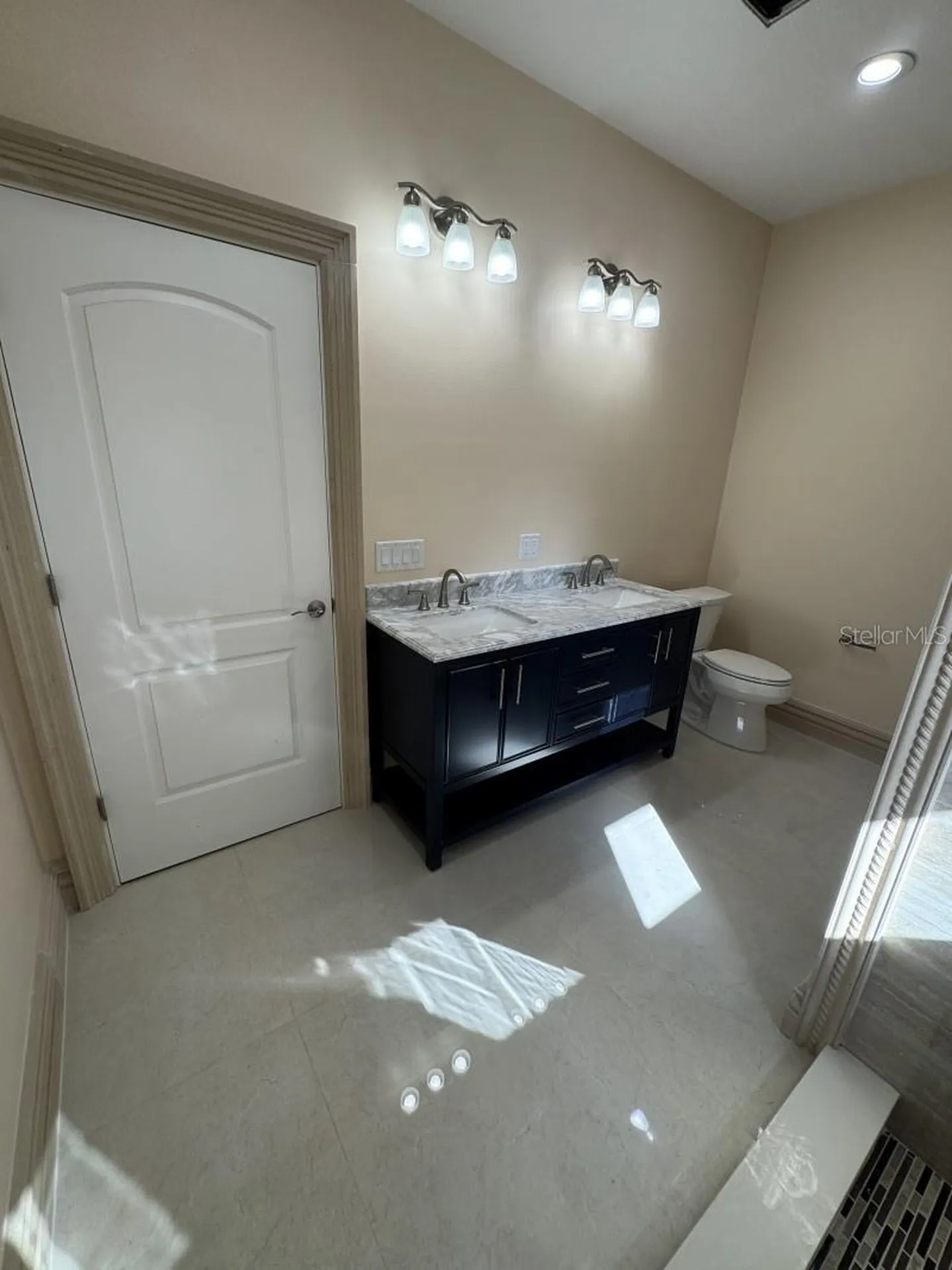 1911 SW 7th Avenue Okeechobee FL 34974