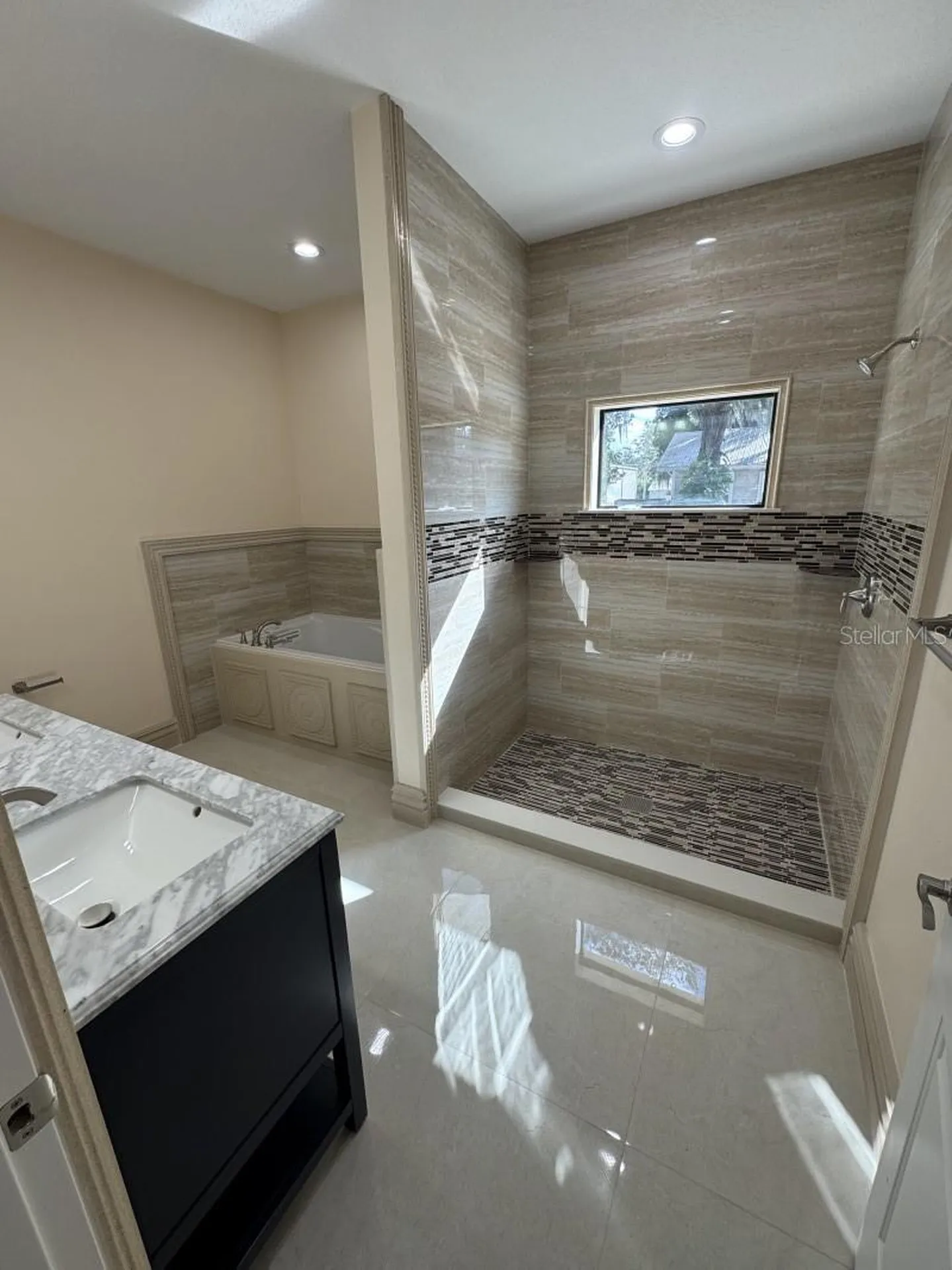 1911 SW 7th Avenue Okeechobee FL 34974