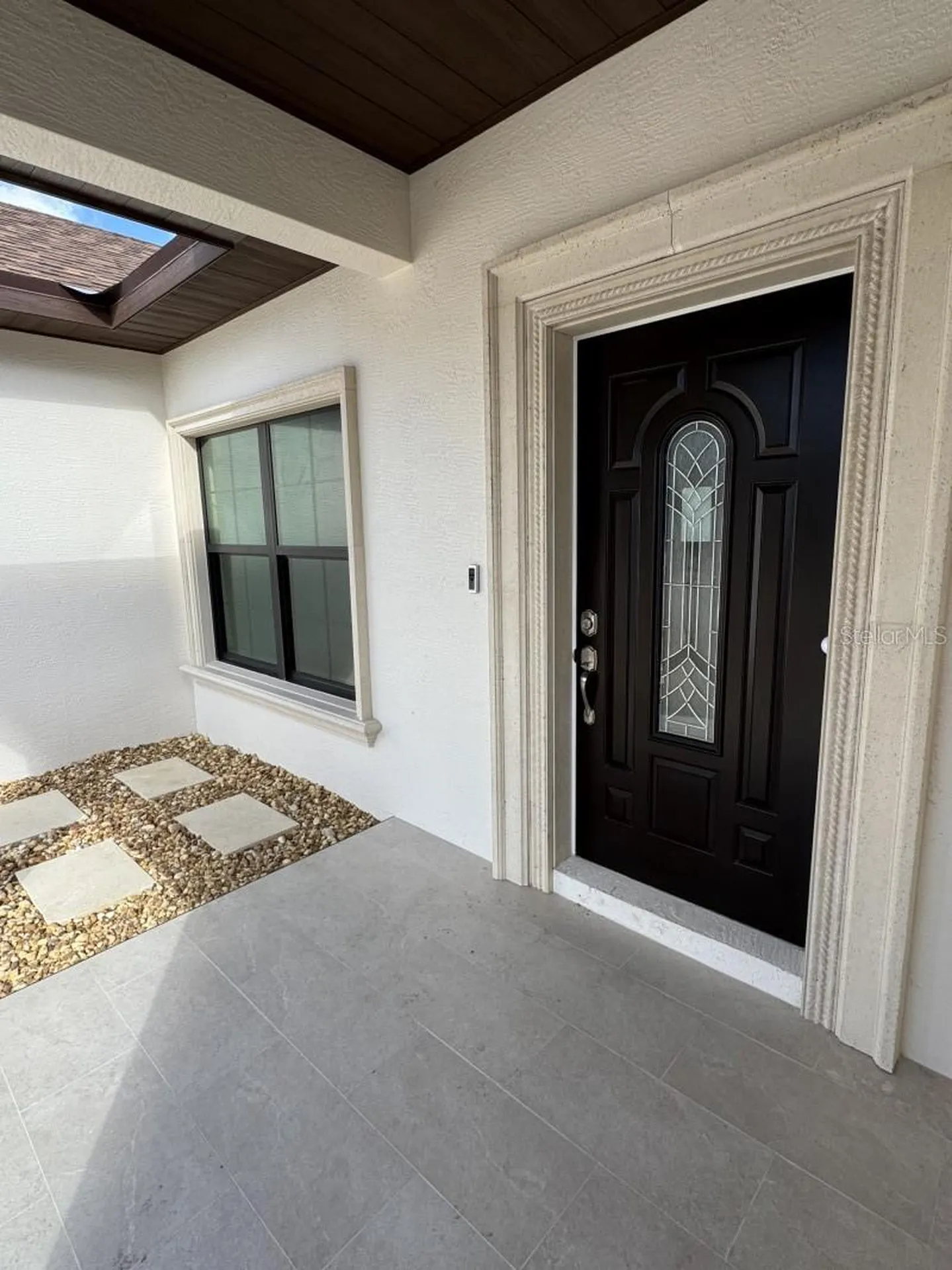1911 SW 7th Avenue Okeechobee FL 34974