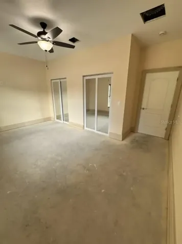 1911 SW 7th Avenue Okeechobee FL 34974