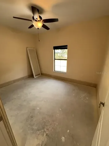 1911 SW 7th Avenue Okeechobee FL 34974