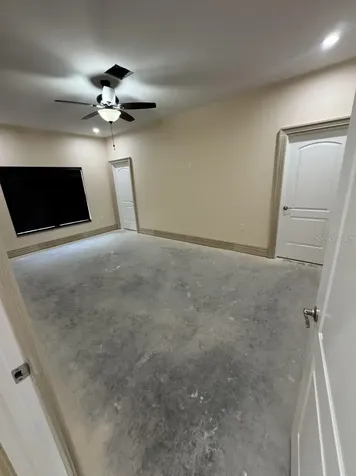 1911 SW 7th Avenue Okeechobee FL 34974