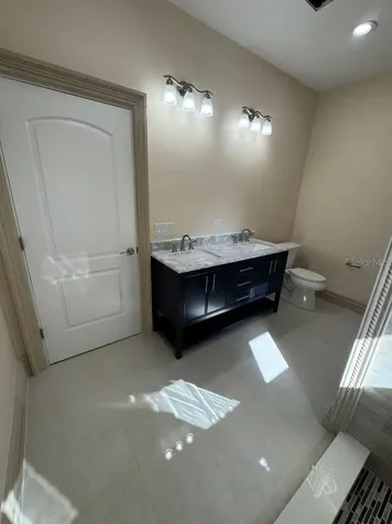 1911 SW 7th Avenue Okeechobee FL 34974