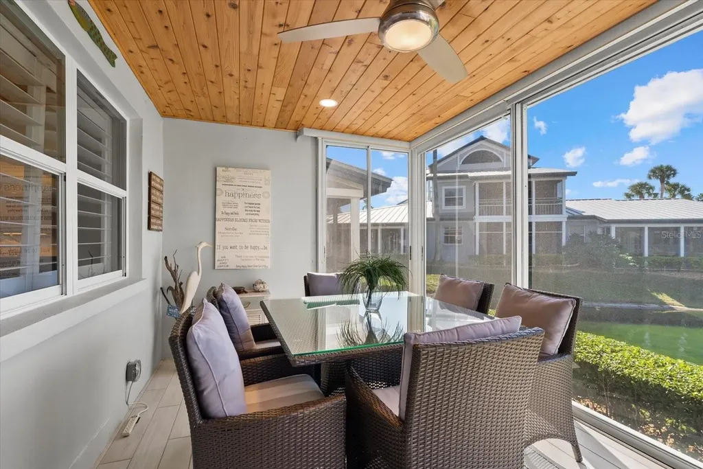 1313 Siesta Bayside Drive Sarasota FL 34242