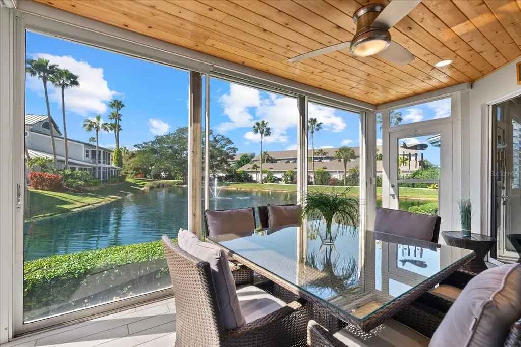 1313 Siesta Bayside Drive Sarasota FL 34242