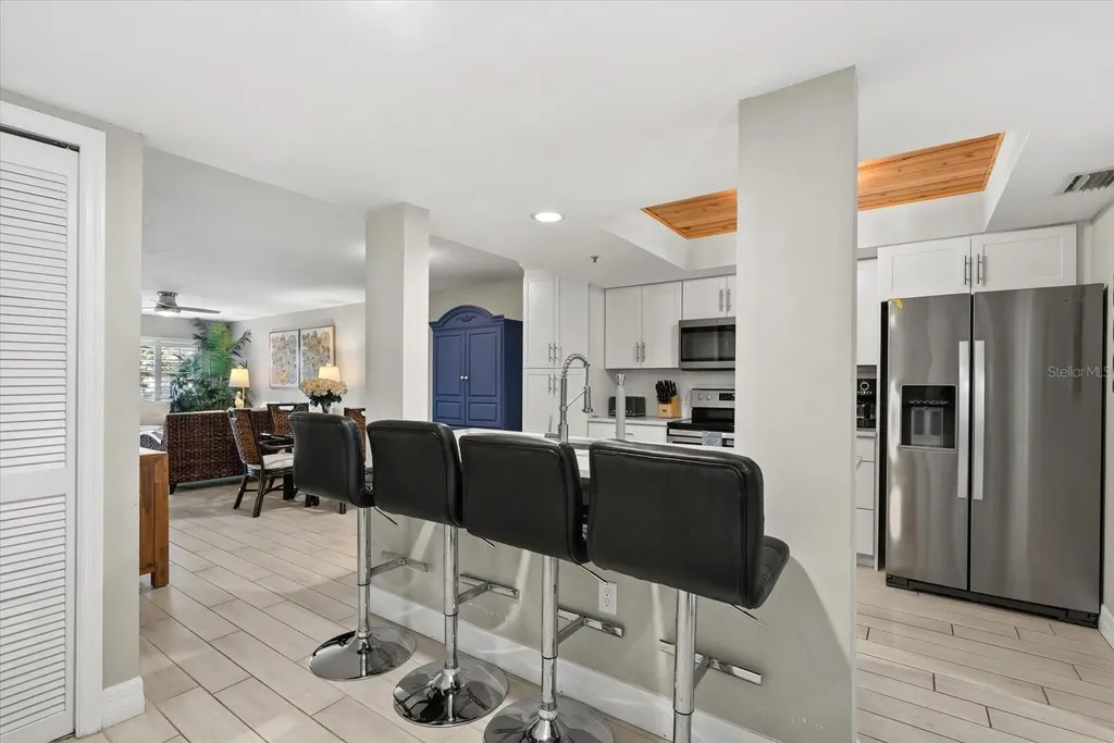 1313 Siesta Bayside Drive Sarasota FL 34242