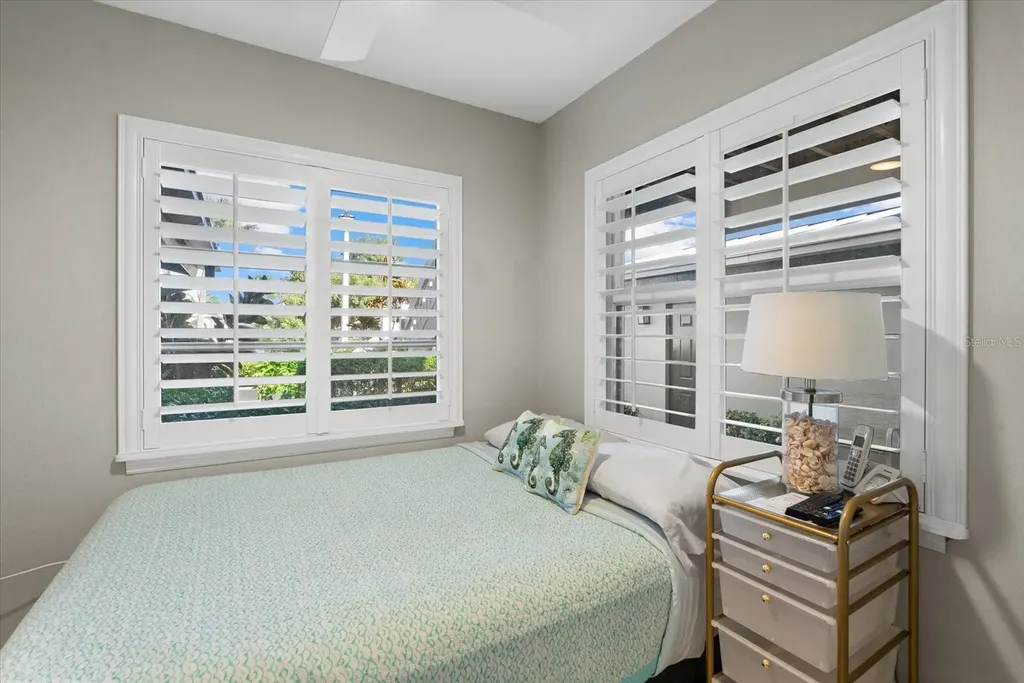 1313 Siesta Bayside Drive Sarasota FL 34242