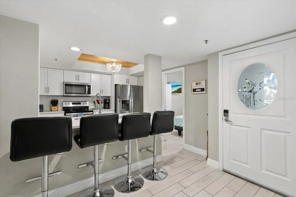 1313 Siesta Bayside Drive Sarasota FL 34242