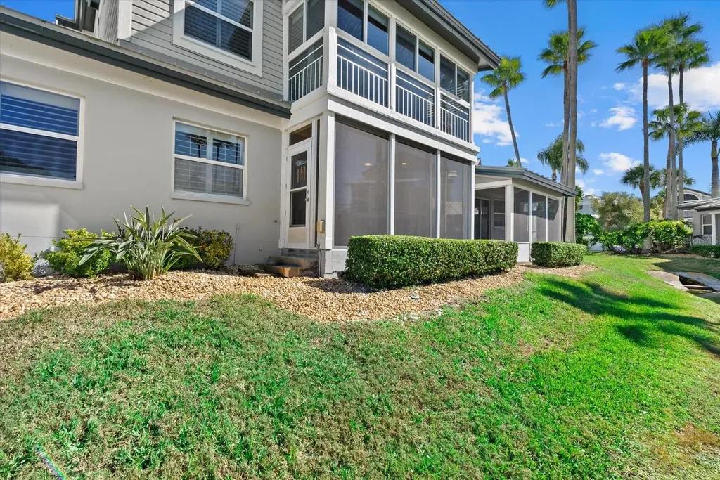 1313 Siesta Bayside Drive Sarasota FL 34242