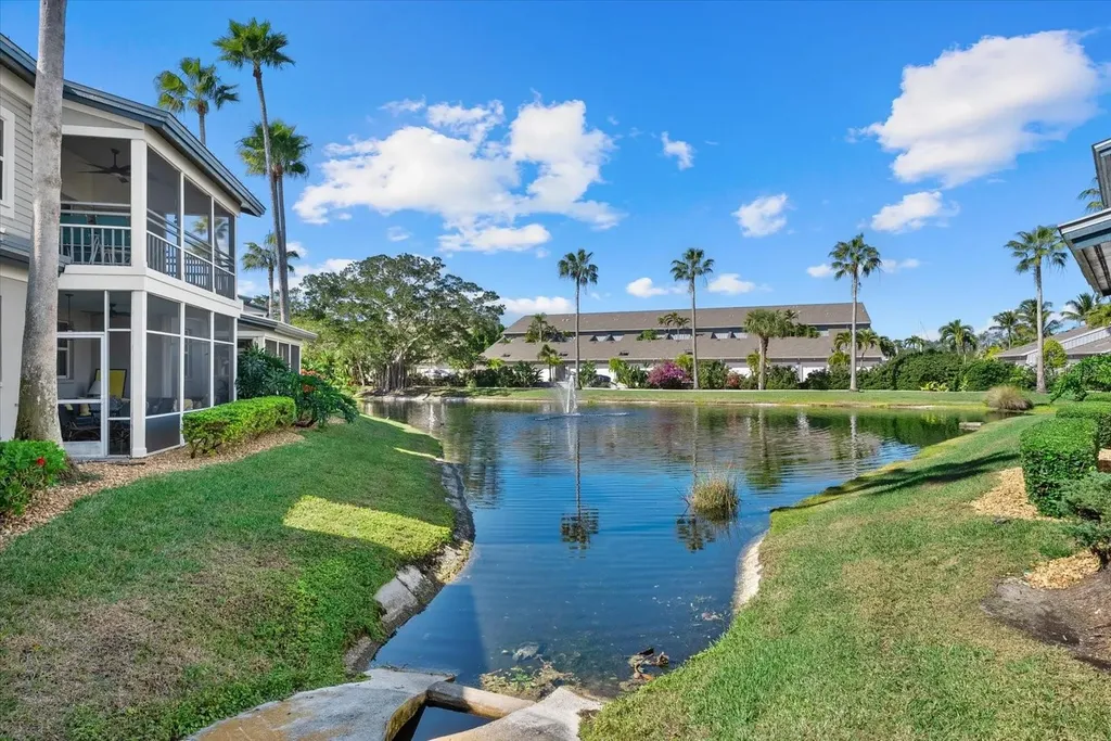 1313 Siesta Bayside Drive Sarasota FL 34242