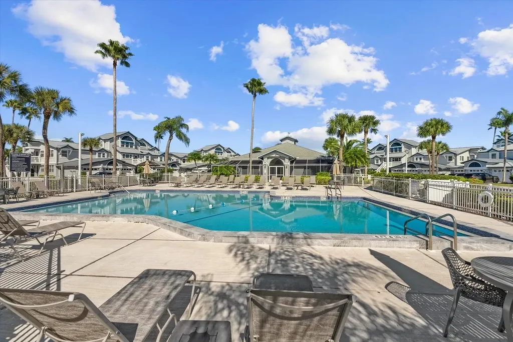 1313 Siesta Bayside Drive Sarasota FL 34242