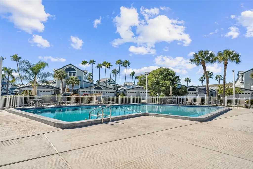 1313 Siesta Bayside Drive Sarasota FL 34242