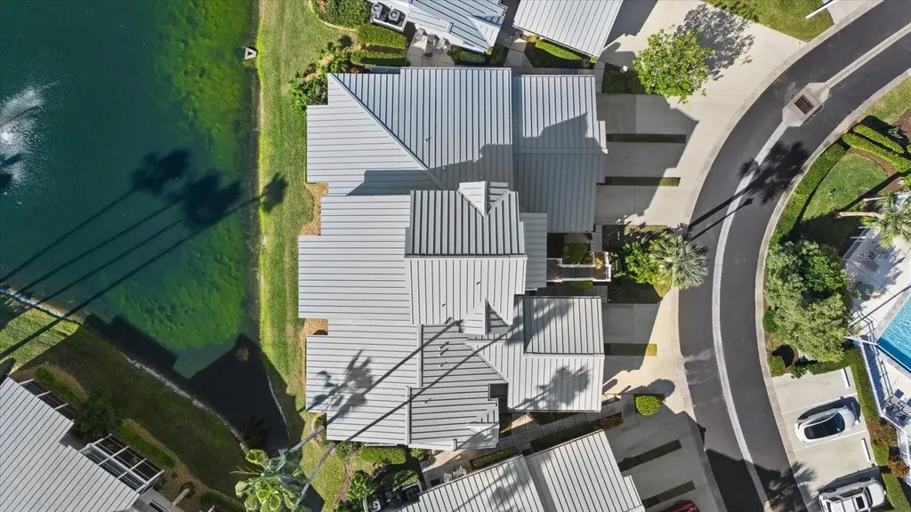 1313 Siesta Bayside Drive Sarasota FL 34242