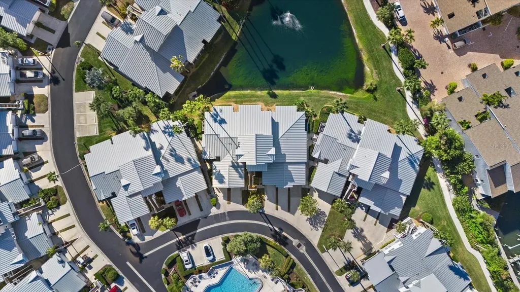 1313 Siesta Bayside Drive Sarasota FL 34242