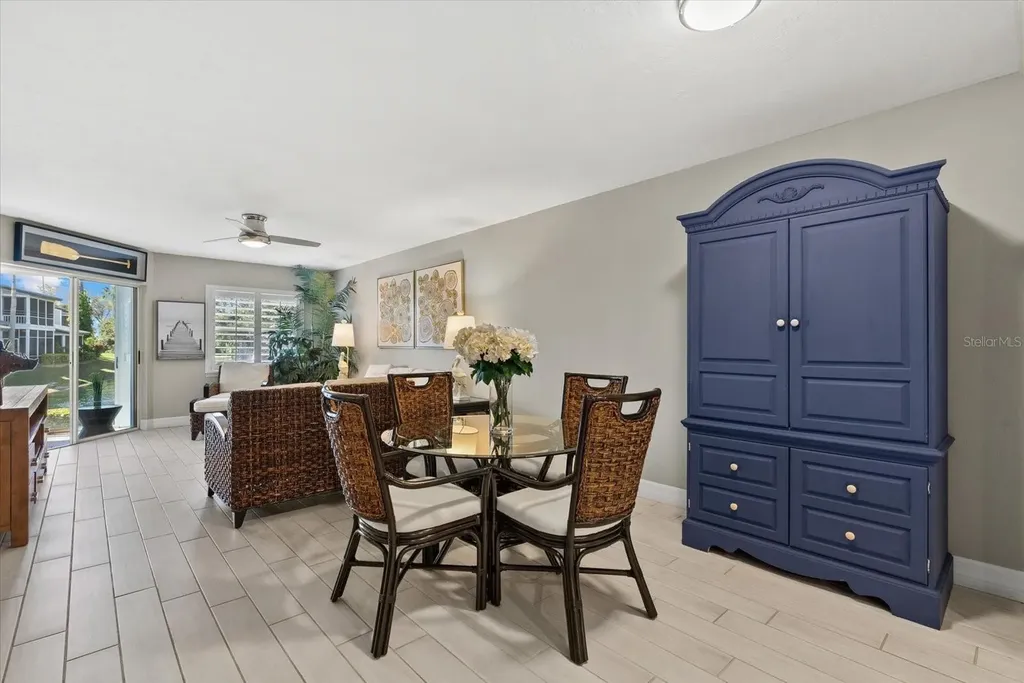 1313 Siesta Bayside Drive Sarasota FL 34242