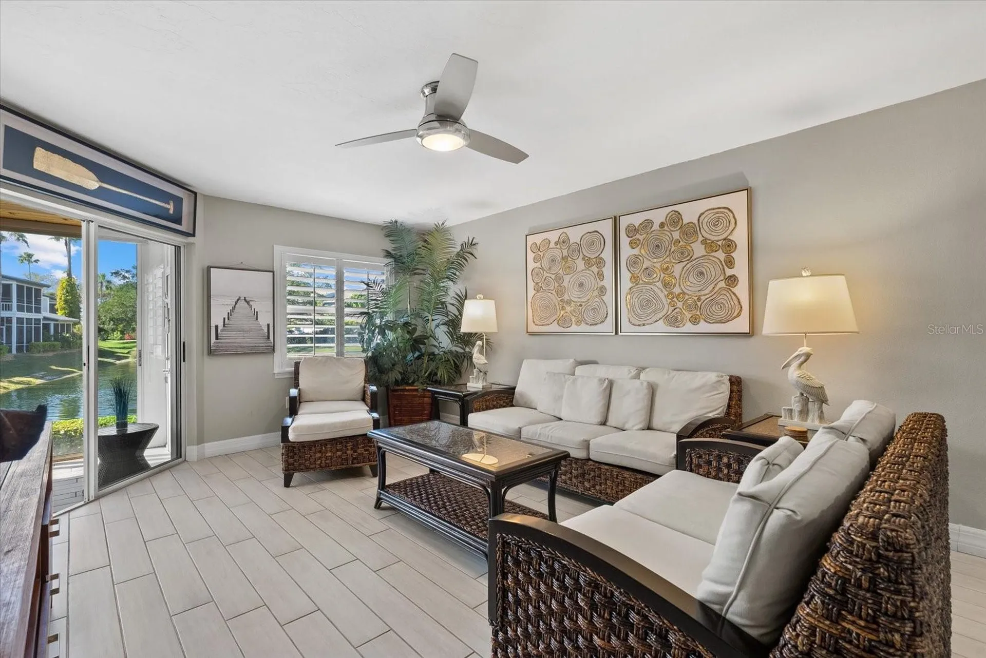 1313 Siesta Bayside Drive Sarasota FL 34242