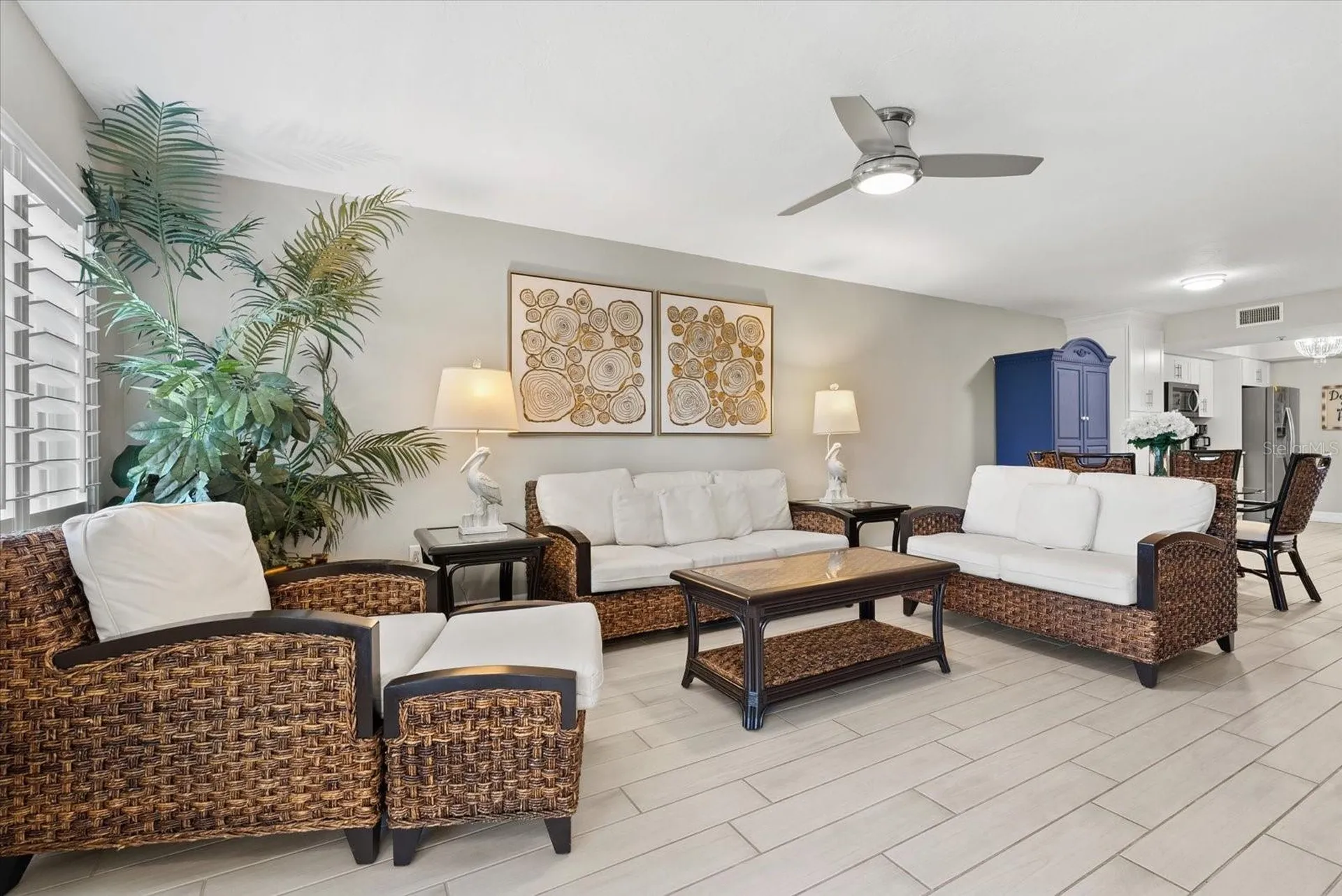 1313 Siesta Bayside Drive Sarasota FL 34242