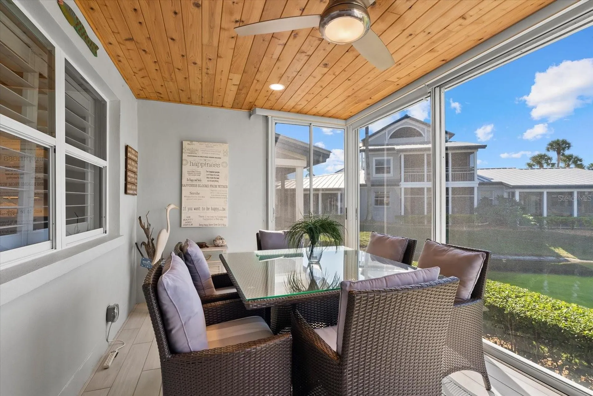 1313 Siesta Bayside Drive Sarasota FL 34242