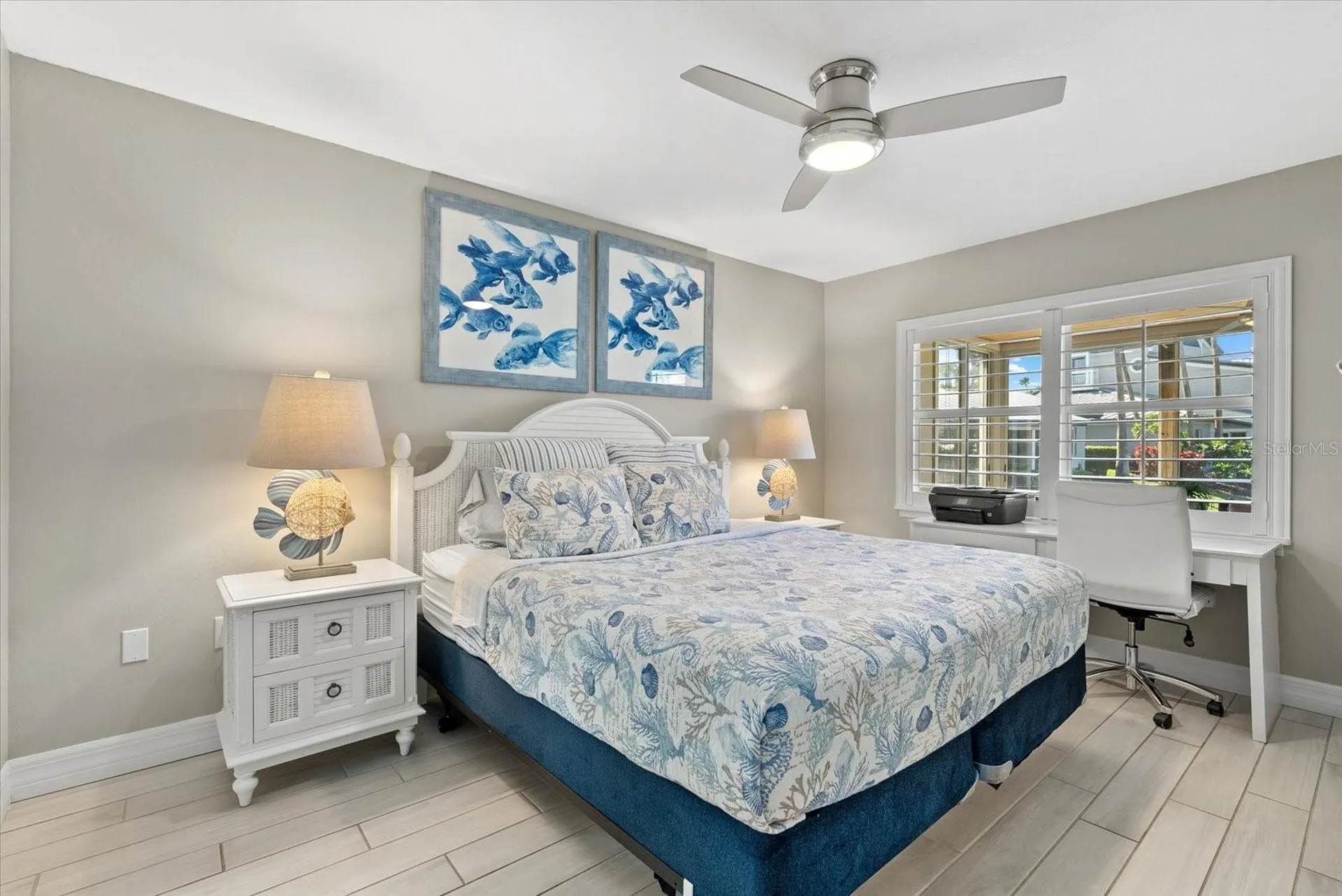 1313 Siesta Bayside Drive Sarasota FL 34242